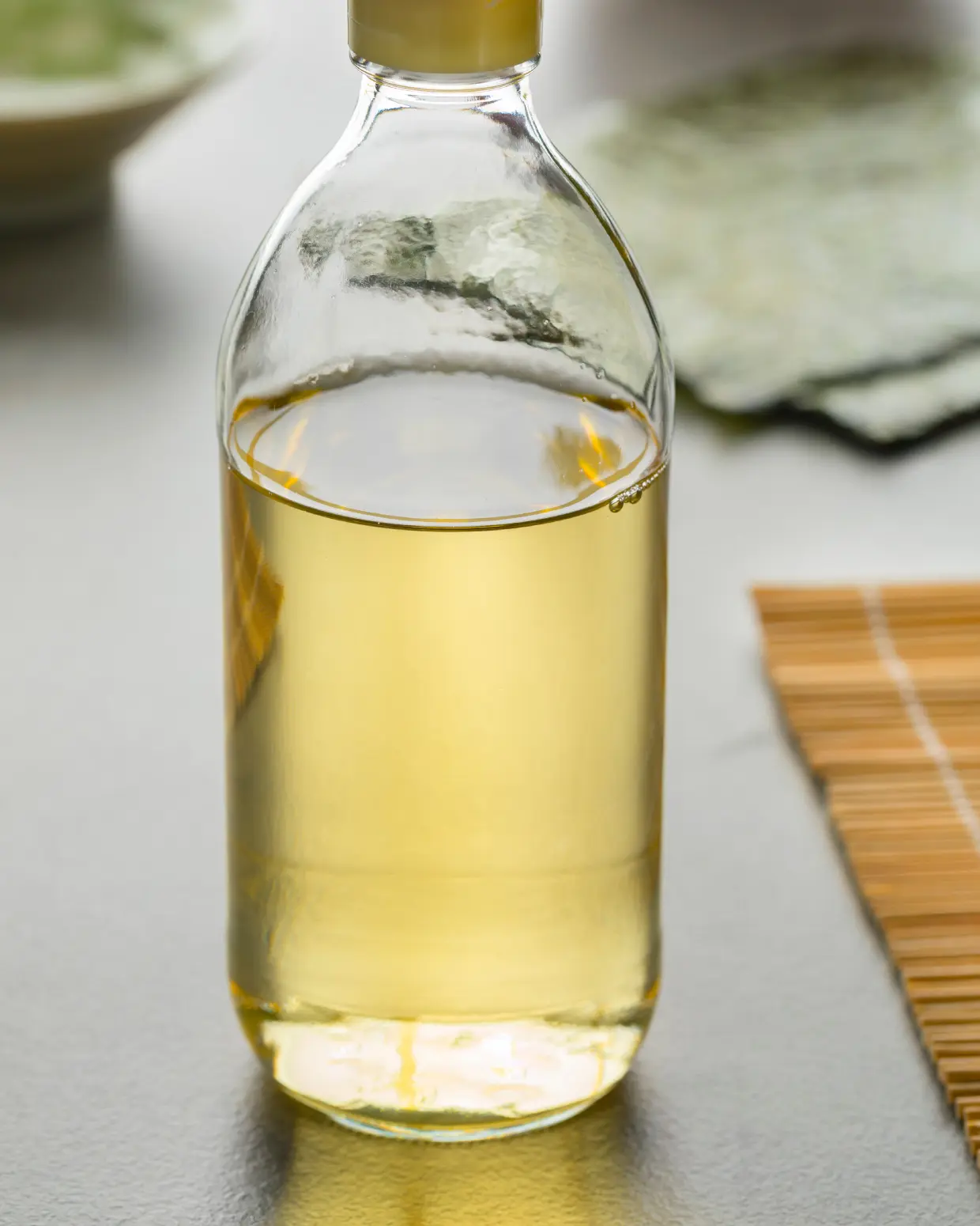 お酢